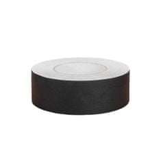 LumArt Gaffer Tape Professional páska 50m x 50mm čierna
