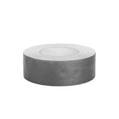 LumArt Gaffer Tape Professional páska 50m x 50mm šedá
