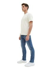 Tom Tailor Pánske džínsy Regular Fit 1037637.10119 (Veľkosť 31/32)