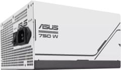 ASUS Prime 750W Gold - 750W