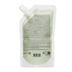 Biolage Hĺbková maska pre suché vlasy Hydra Source Pack (Deep Treatment) 100 ml (Objem 100 ml)