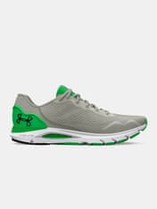Under Armour Topánky UA HOVR Sonic 6-GRN 45,5
