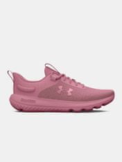 Under Armour Topánky UA W Charged Revitalize-PNK 36,5