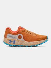 Under Armour Topánky UA W HOVR Machina Off Road-ORG 40,5