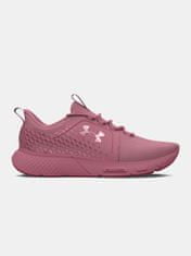 Under Armour Topánky UA W Charged Decoy-PNK 37,5