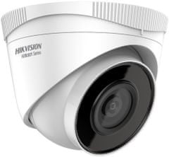 Hikvision HiWatch Network KIT - 4x kamery HWI-T280H(C) + 1x NVR HWN-4108MH-8P(D) (HWN-4108MH-8P(D)HWI-T280H(C))