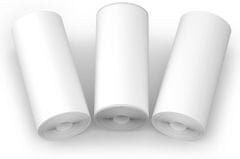 InstaKid1 Thermal paper 3 pcs