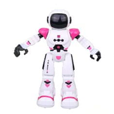 MaDe Robot Sophie robotická kamarátka 27 cm