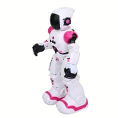 MaDe Robot Sophie robotická kamarátka 27 cm