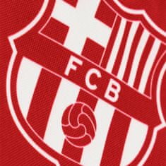 Fan-shop Gymsack BARCELONA FC Barca colour