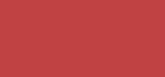 Tom Ford Zmatňujúci rúž (Lip Color Satin Matte) 3,3 g (Odtieň 16)