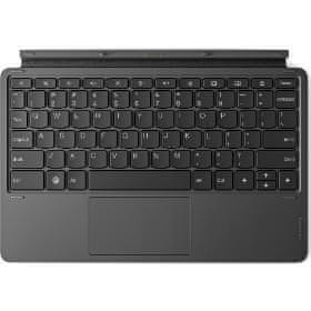 LENOVO Keyboard Pack k Tab P11 Pre 2G
