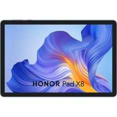 Honor Pad X8 10,1 4GB 6GB WiFi Blue Hour