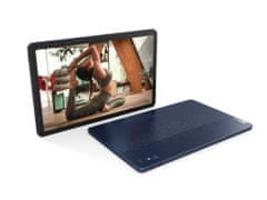 Lenovo Tab M10/ZACT0036SK/5G/10,61"/2000x1200/6GB/128GB/An13/Abyss Blue