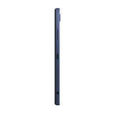 Lenovo Tab M10/ZACT0036SK/5G/10,61"/2000x1200/6GB/128GB/An13/Abyss Blue