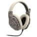 HAMA uRage gamingový headset SoundZ 333, béžovo-hnedý