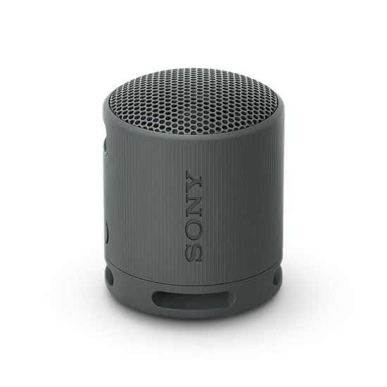 Sony SRS-XB100/Mono/Čierna
