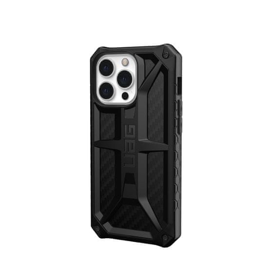 ESR Rebound Magnetic Case, black, iPad mini 6