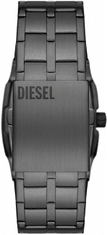 Diesel Cliffhanger DZ2188
