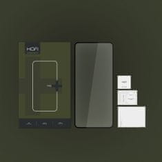 Hofi Ochranné Tvrdené Sklo sklo Pro+ Xiaomi 13T / 13T Pro Black