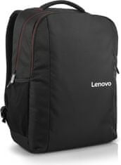 Lenovo batoh 15.6" Everyday B510, čierna