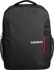 Lenovo batoh 15.6" Everyday B510, čierna