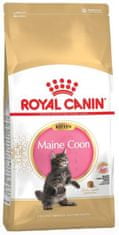 Royal Canin BREED Kitten Maine Coon 2 kg
