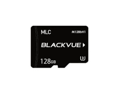 Blackvue MicroSD pamäťová karta 256 GB