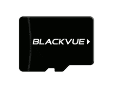 Blackvue MicroSD pamäťová karta 256 GB