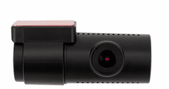 Blackvue RM-75 Držiak kamery