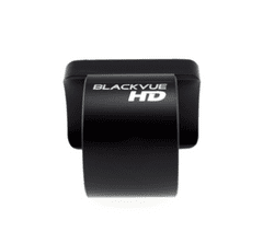 Blackvue BlackVue M-90S Držiak kamery