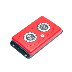 Daly Aktívny balancer Smart LI-Ion/LiFePO4 13S Programovateľný s Bluetooth a podporou aplikácií