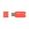 32 GB flash disk oranžový TGD-UME30320O0R11