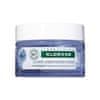 Klorane Hydra tačný krém na tvár s BIO nevädzou (Cornflower Water Cream) 50 ml
