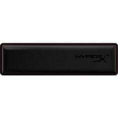 HyperX Wrist Rest - klávesnica - 60/65%
