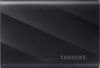 Portable SSD T9 - 2TB (MU-PG2T0B/EU), čierna