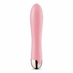 Vibrabate Rotačný vibrátor pre orgazmický sex