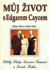Gladys Davis: Můj život s Edgarem Caycem