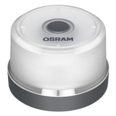 Osram OSRAM LEDGuardianRoad Flare Signal V16 bezpečnostné svetlo 1ks LEDSL102