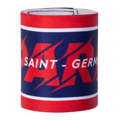 Fan-shop Kapitánská páska PSG Stripe
