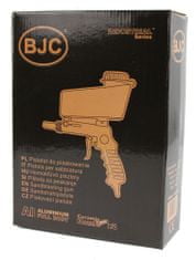 BJC Pieskovacia pištoľ 6mm M03055