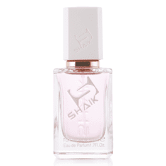 SHAIK Parfum De Luxe W202 FOR WOMEN - Inšpirované VICTORIA´S SECRET Bombshell (50ml)