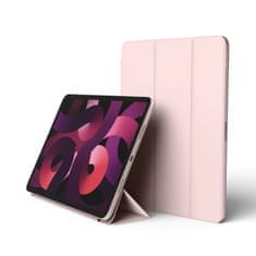 Elago Magnetický kryt pre iPad Air 4 / 5, puzdro 10,9"