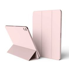 Elago Magnetický kryt pre iPad Air 4 / 5, puzdro 10,9"