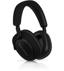 Bowers & Wilkins PX7 S2e Anthracite Black FP44520