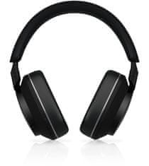 Bowers & Wilkins PX7 S2e Anthracite Black FP44520