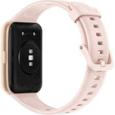 Huawei Watch Fit 2 Active, Sakura Pink