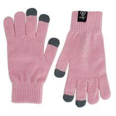 MEATFLY Dámske rukavice BOYD Pastel Pink