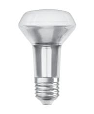 Osram LEDVANCE PARATHOM LED R63 40 36d 2.6 W/2700 K E27 4058075607910