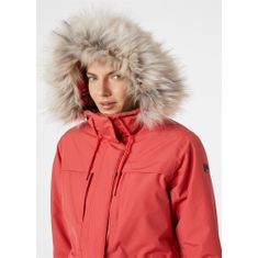 Helly Hansen Bundy univerzálne ružová M 54012101